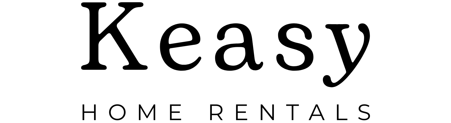 Keasy Homes