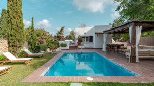 Read more about the article Villa Soléa